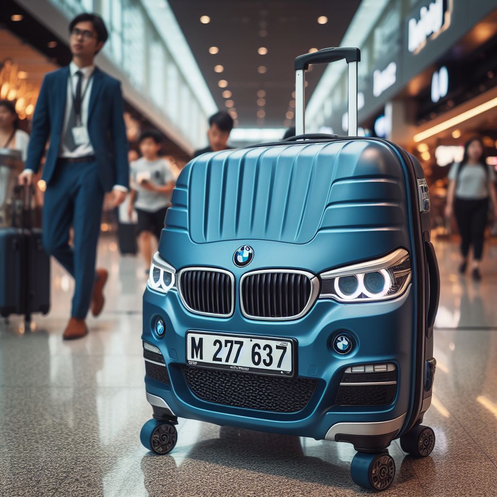 BMW-Inspired-Suitcase