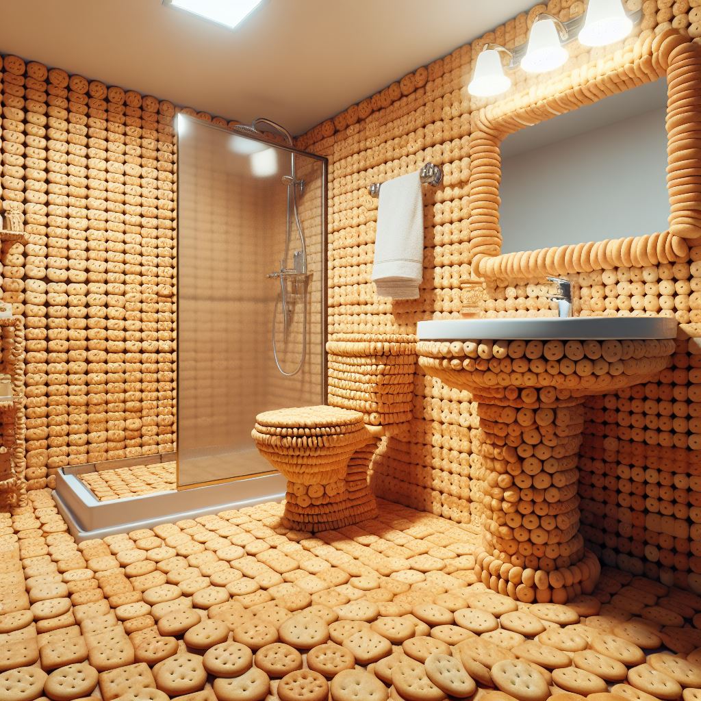 Cracker-Inspired-Bathroom