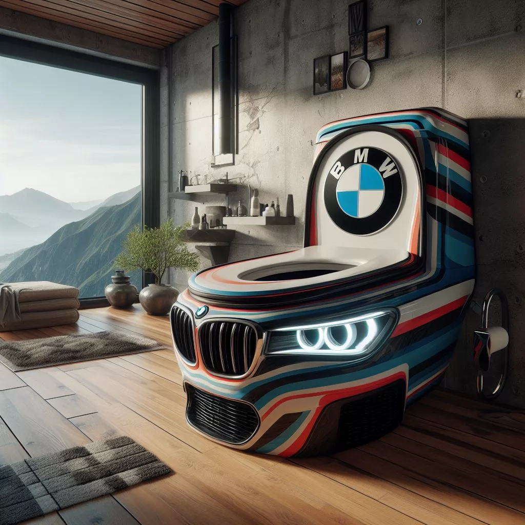 BMW-Inspired-Toilet