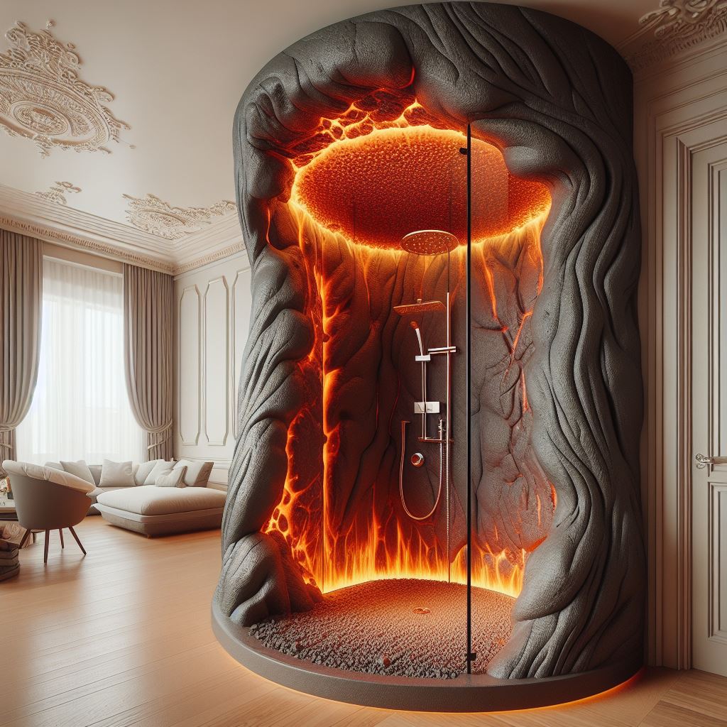 Lava-Style-Standing-Bathroom