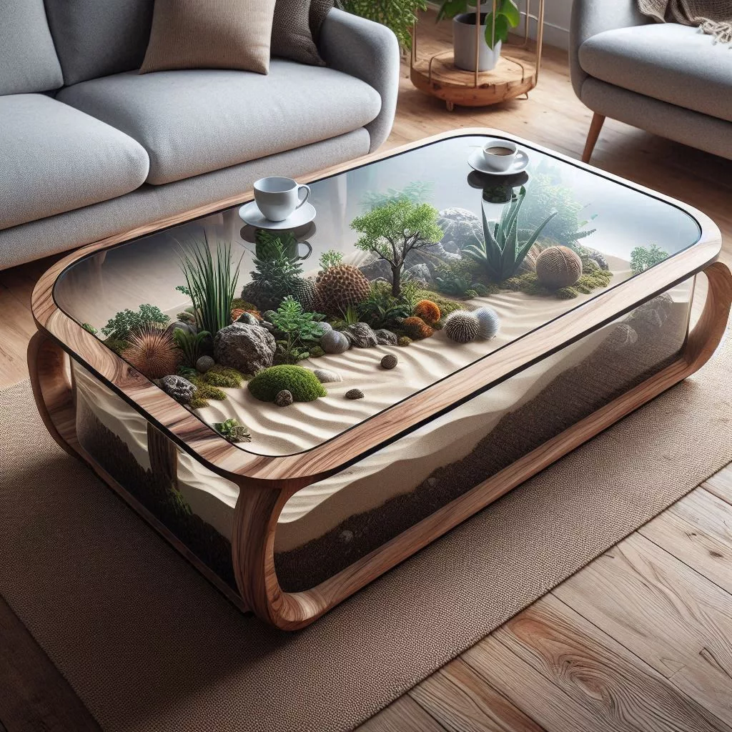 Terrarium-Inspired-Epoxy-Coffee-Table