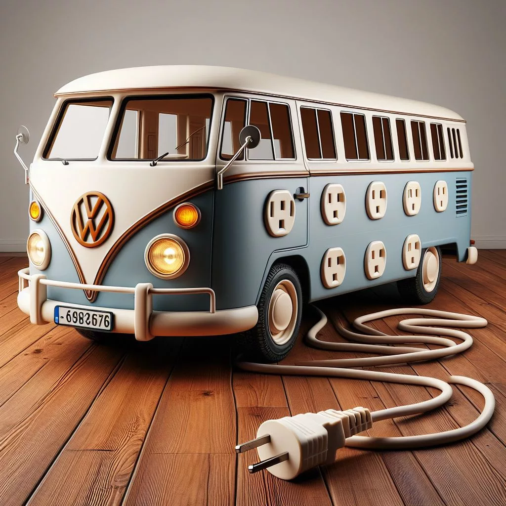 Volkswagen-Inspired-Mobile-Power-Outlet