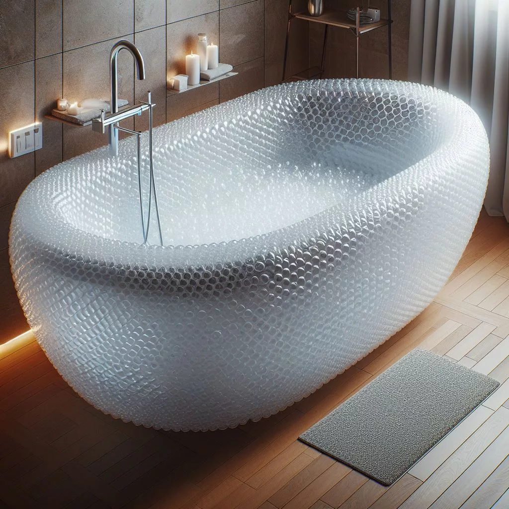 Bubble-Wrap-Inspired-Bathtub