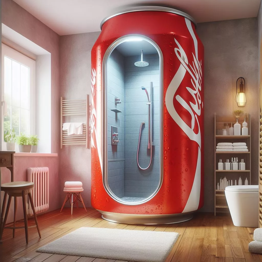 Coke-Can-Shaped-Standing-Bathroom