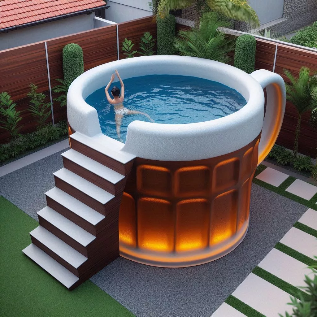 Beer-Glass-Shaped-Pool