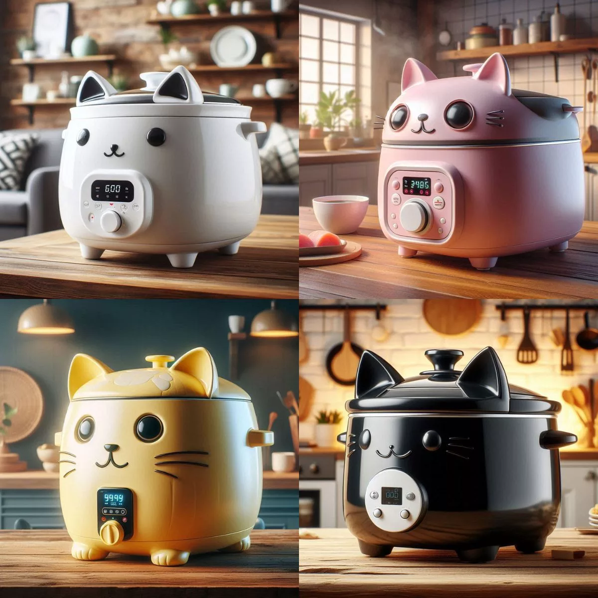 Cat-Shaped-Slow-Cooker_12-jpg