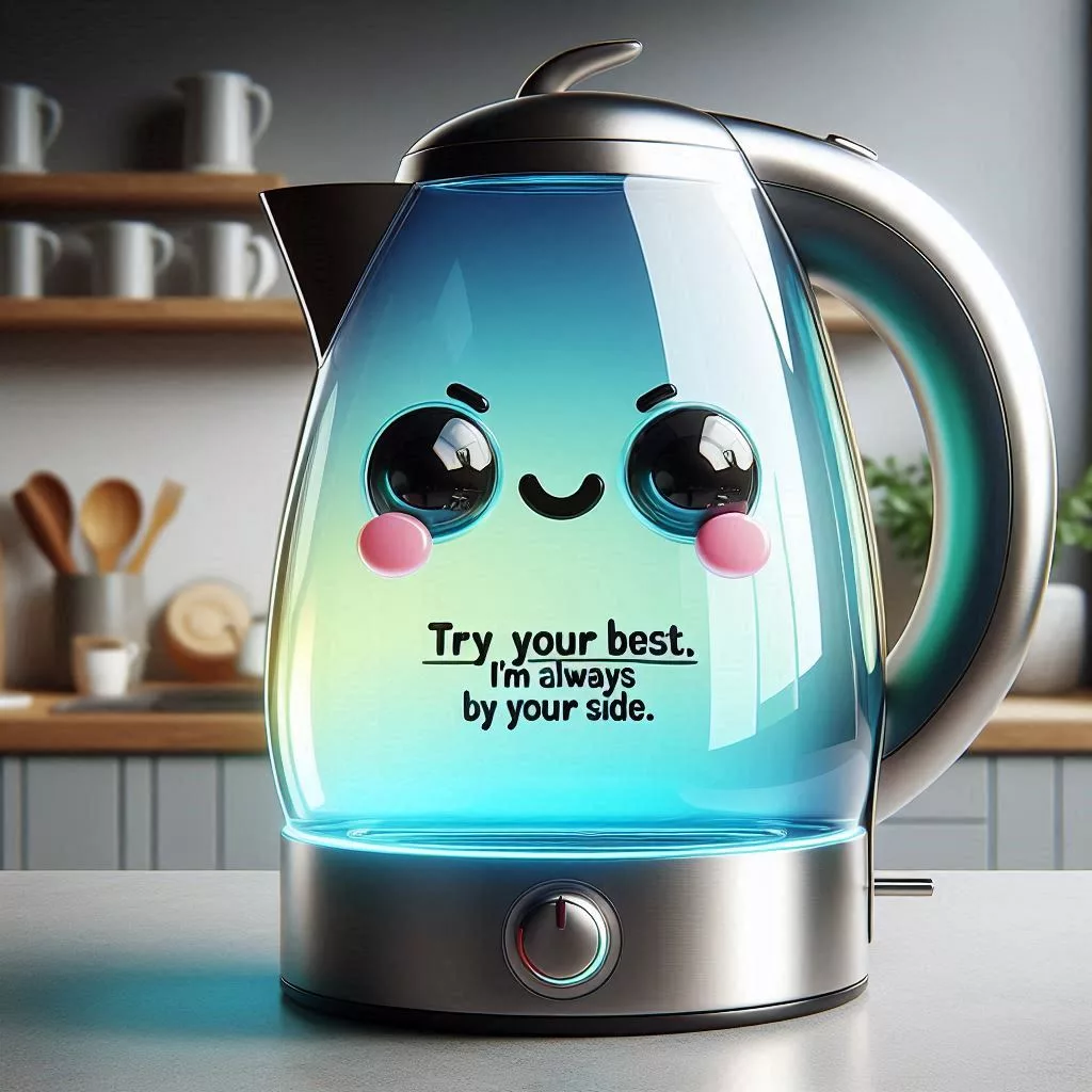 Cute-Face-Electric-Kettle