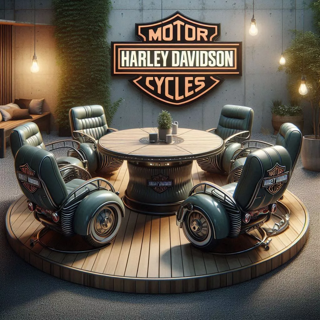 Harley-Davidson-Outdoor-Patio