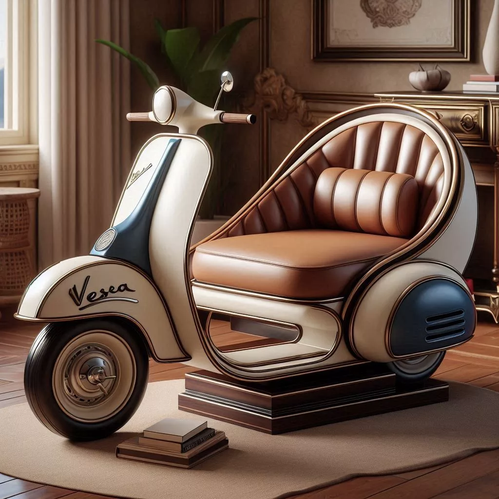 Vespa-Relaxing-Sofa-Chair