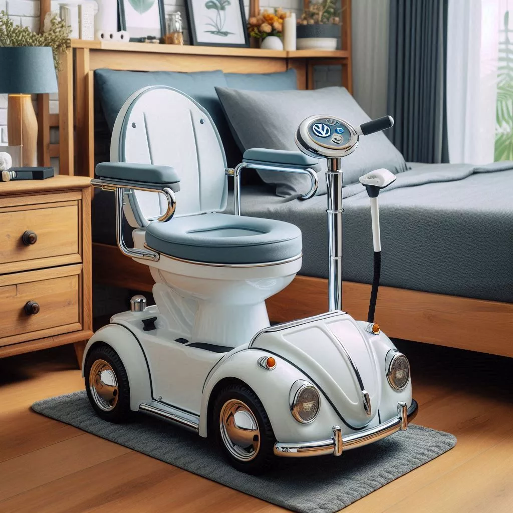 Volkswagen-Toilet-Wheel-Chair