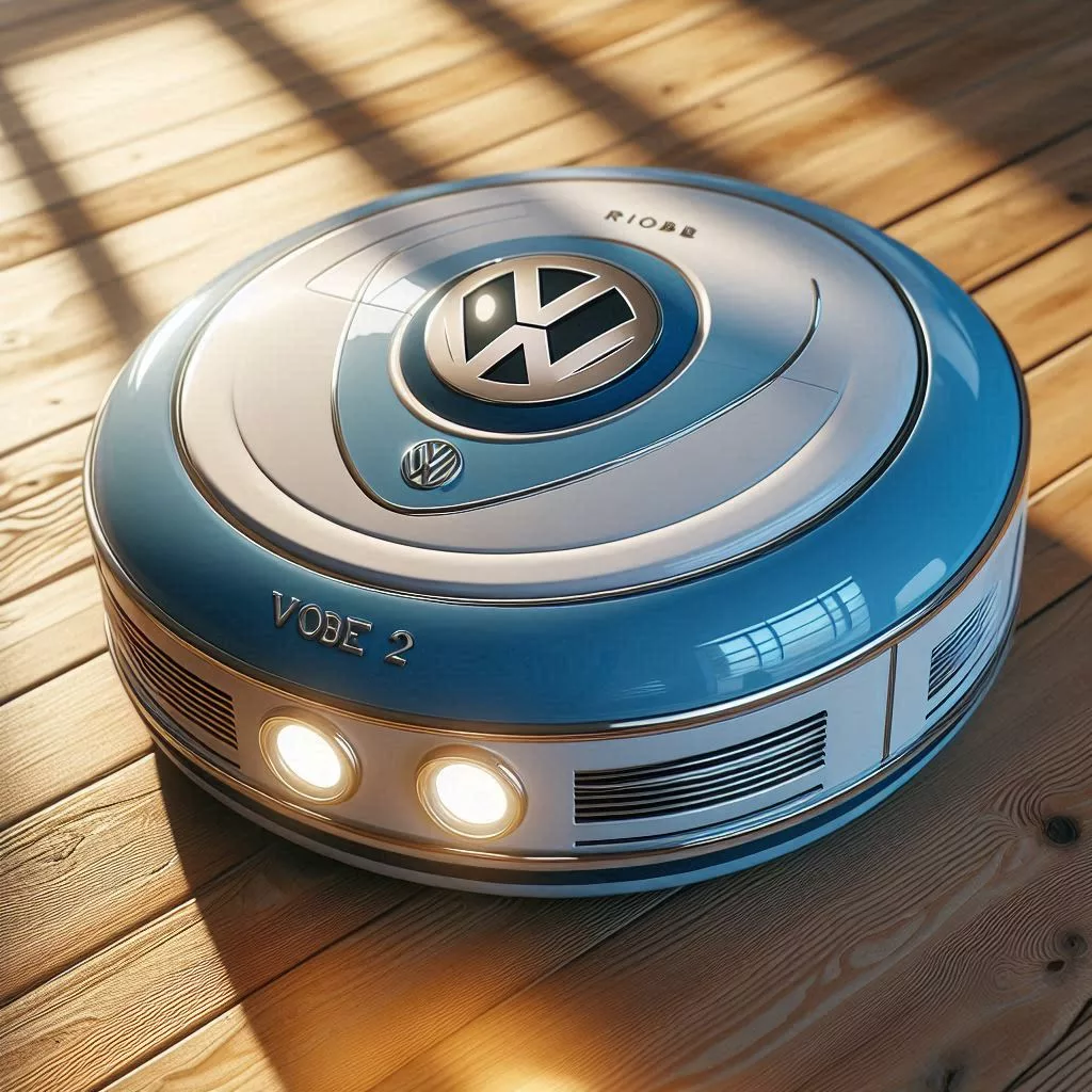 volkswagen-bus-robot-vacuums