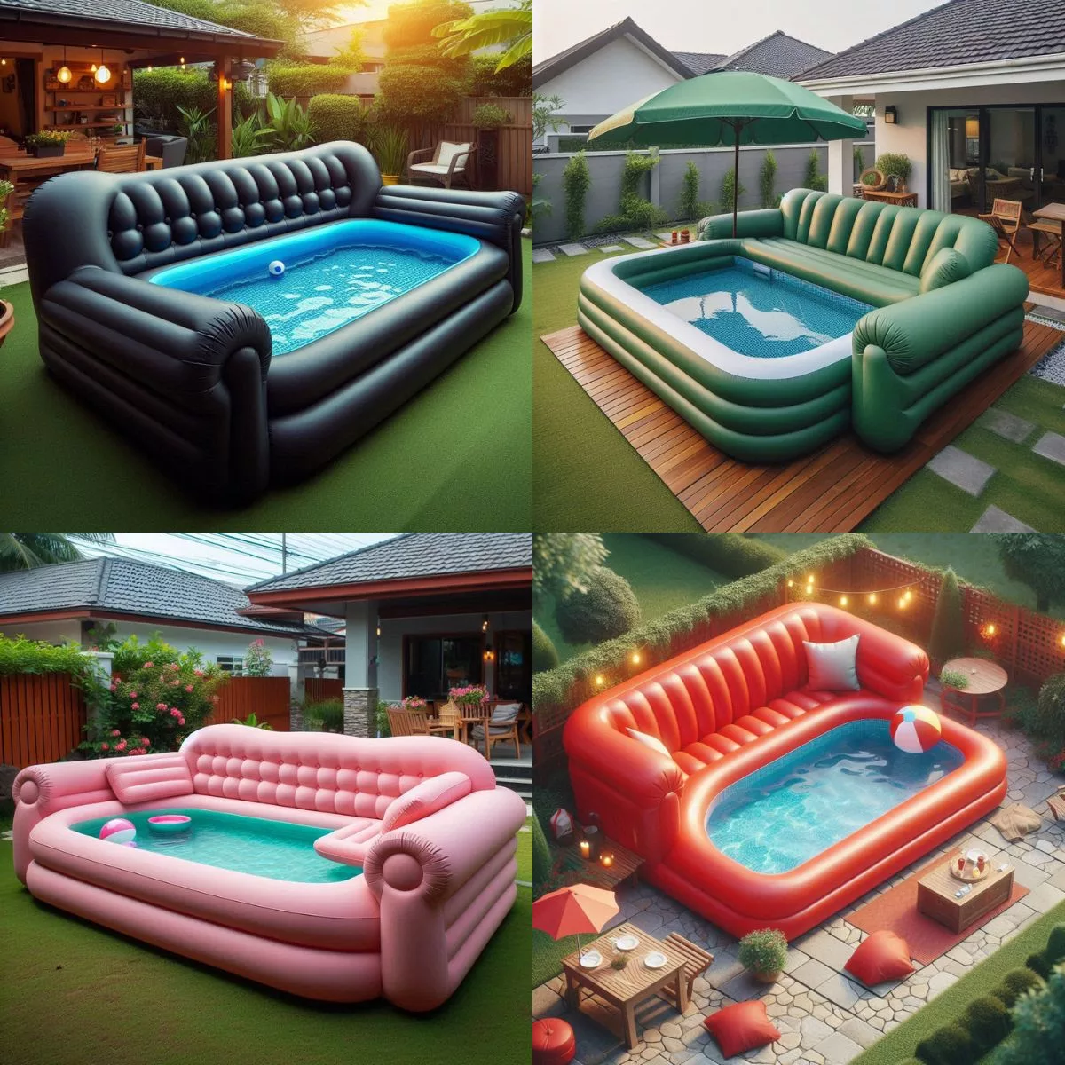 Sofa-Shape-Inflatable-Pool