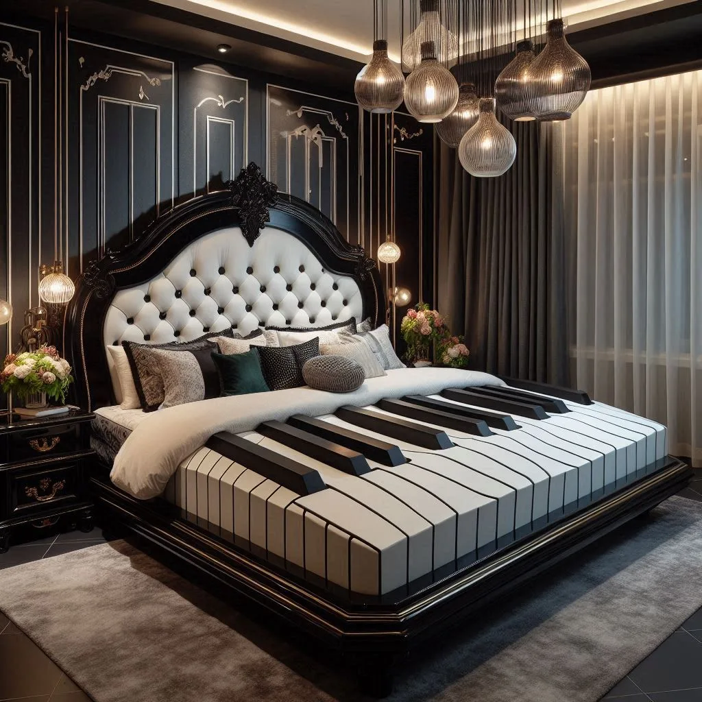 piano-bed-7-jpg