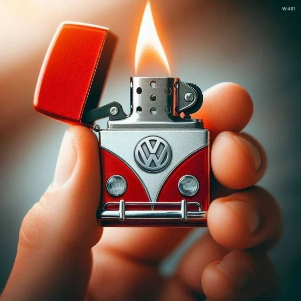 volkswagen-zippo-lighter