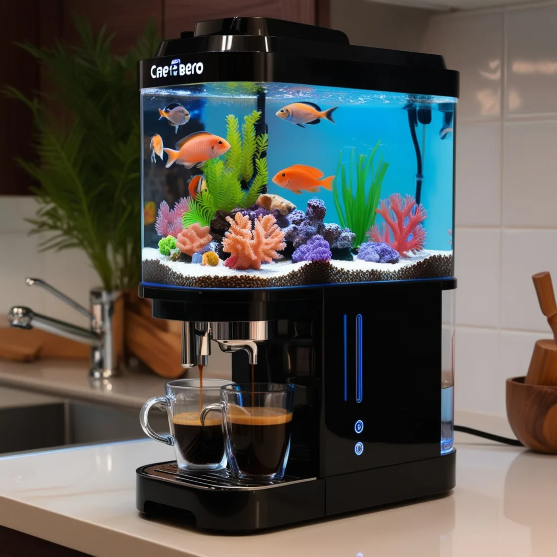 aquarium-coffee-makers