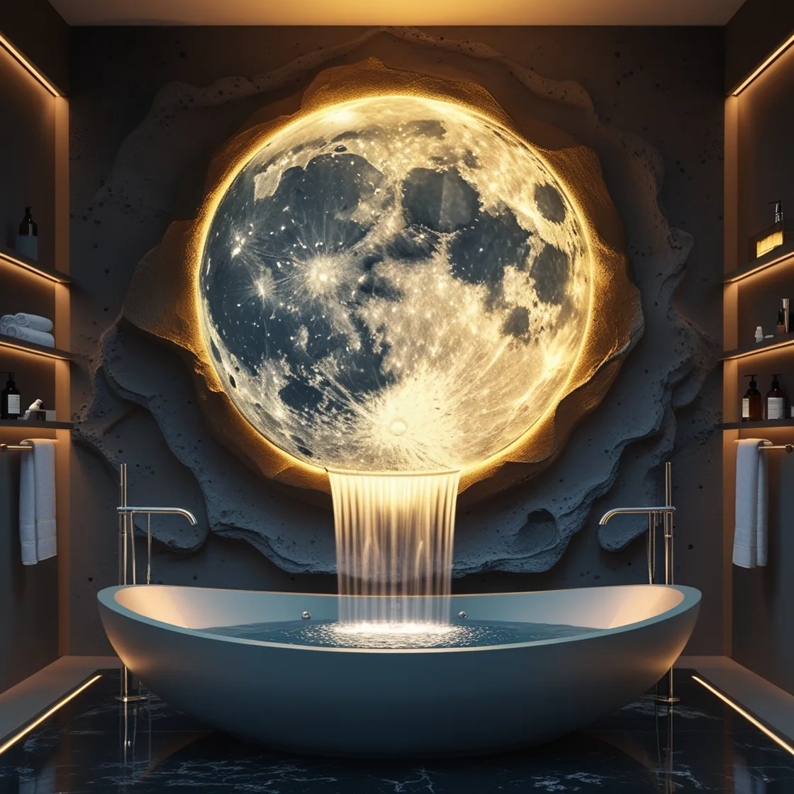 Moon-Inspired-Bathroom