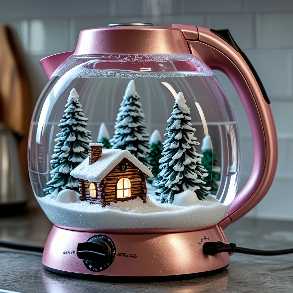 Snow-Globe-Kettles