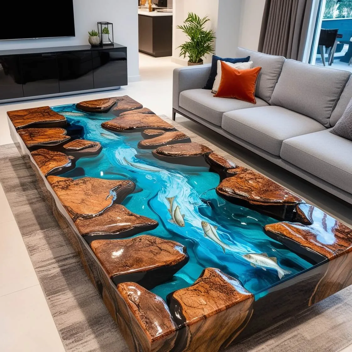 Active-Scene-Coffee-Tables