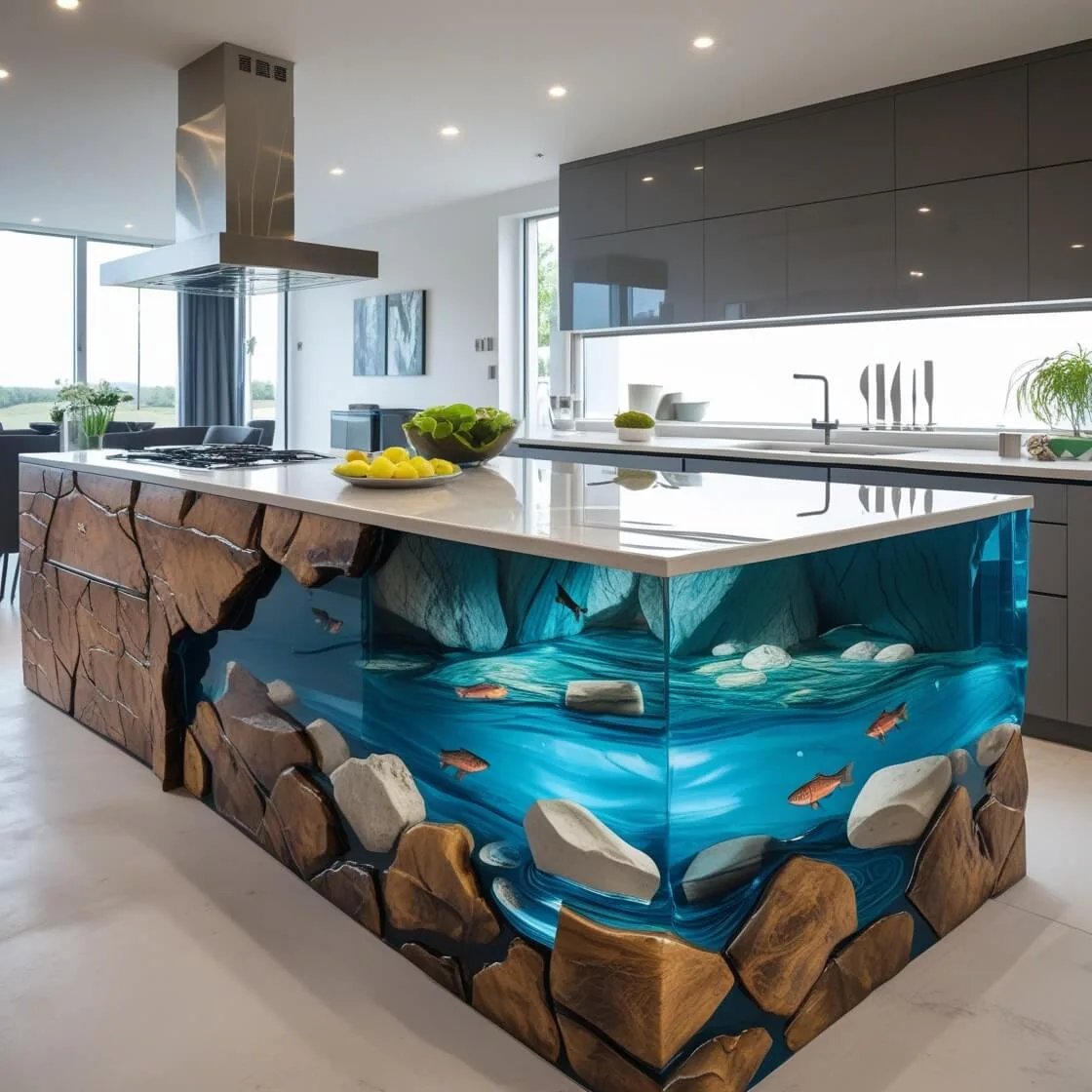 Active-Scene-Kitchen-Islands