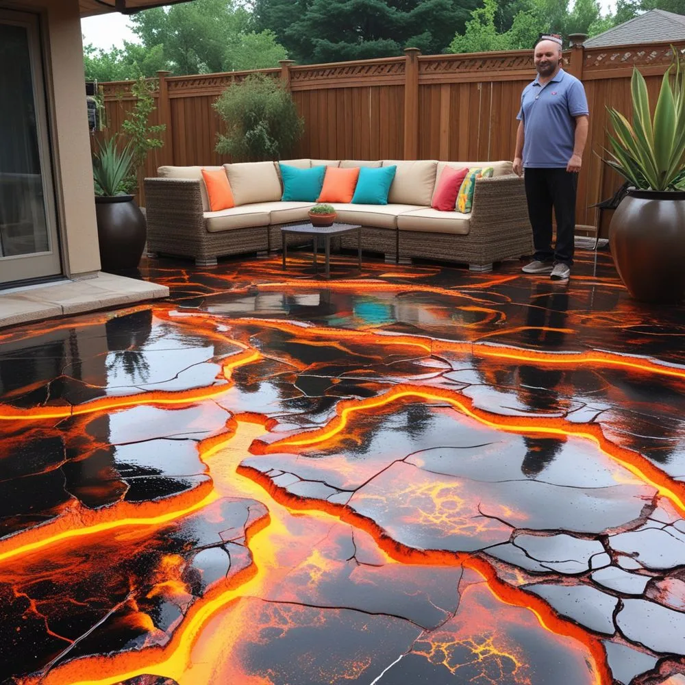 Active-Scene-Patio-Floor