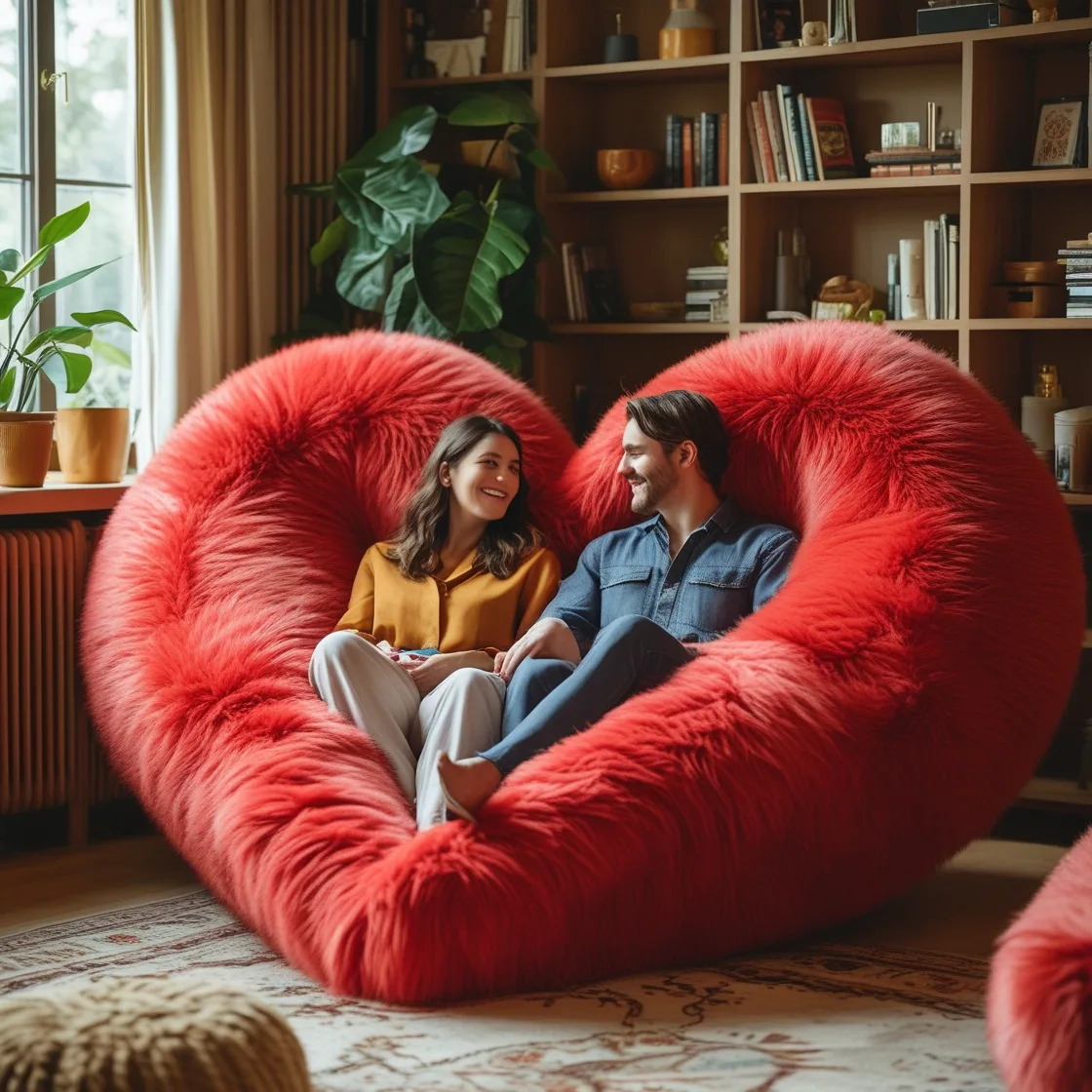 Love-Heart-Loungers