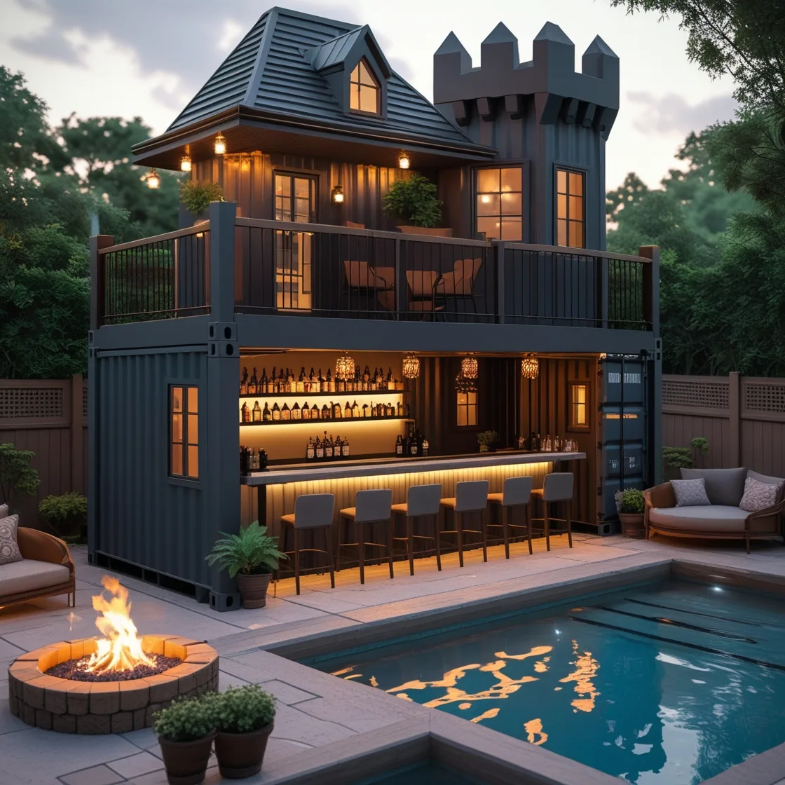 Shipping-Container-Backyard-Bars