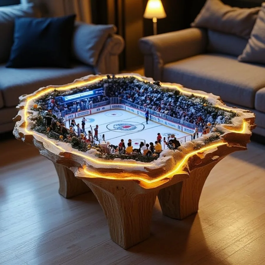 Stadium-Coffee-Tables