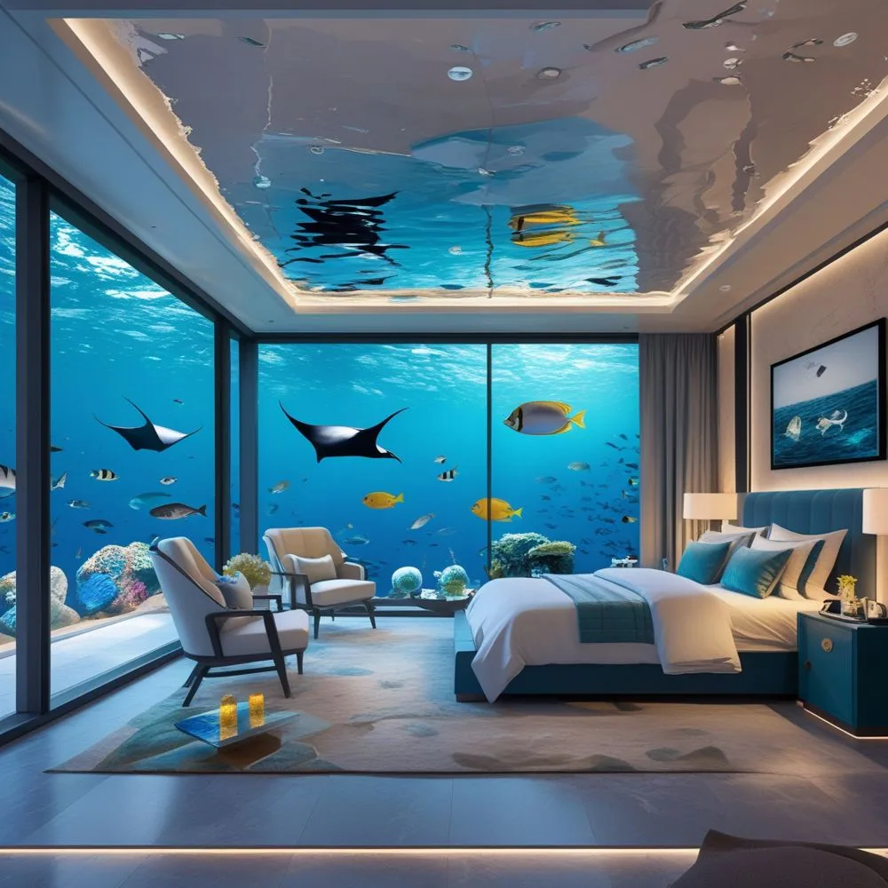 Underwater-Bedroom-Ideas