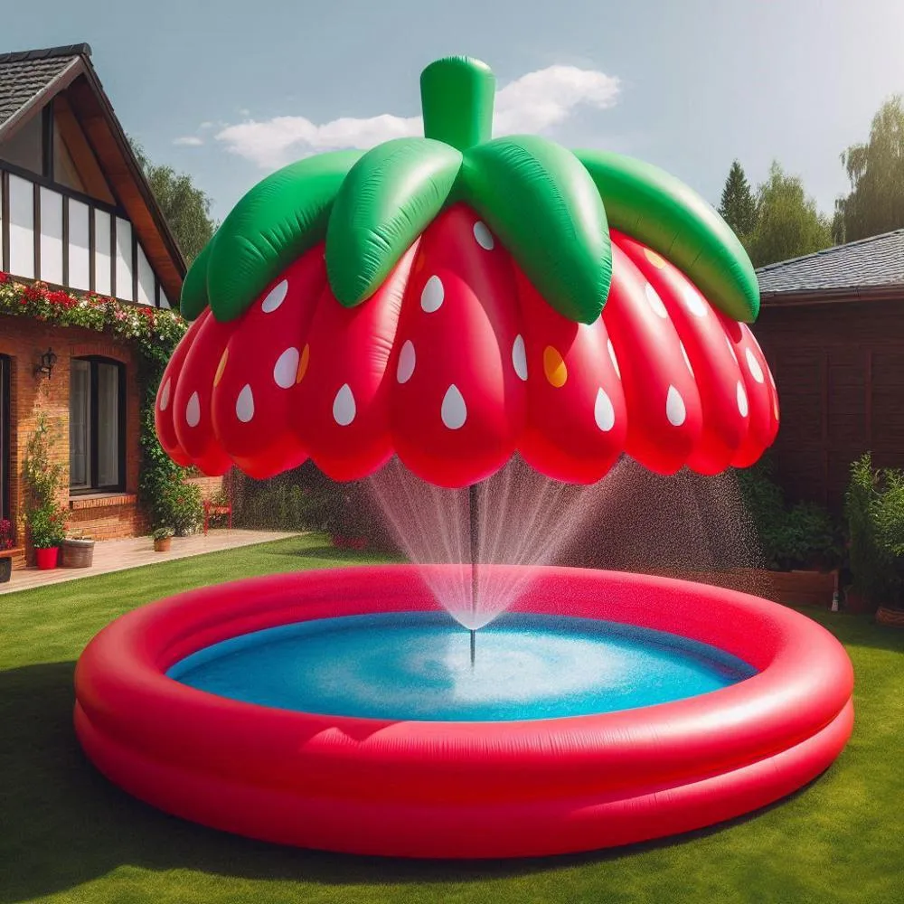 Inflatable-Fruit-Pools (7)