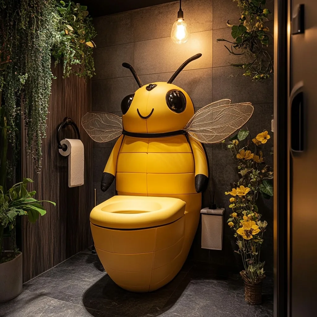 Insect-Inspired-Toilets