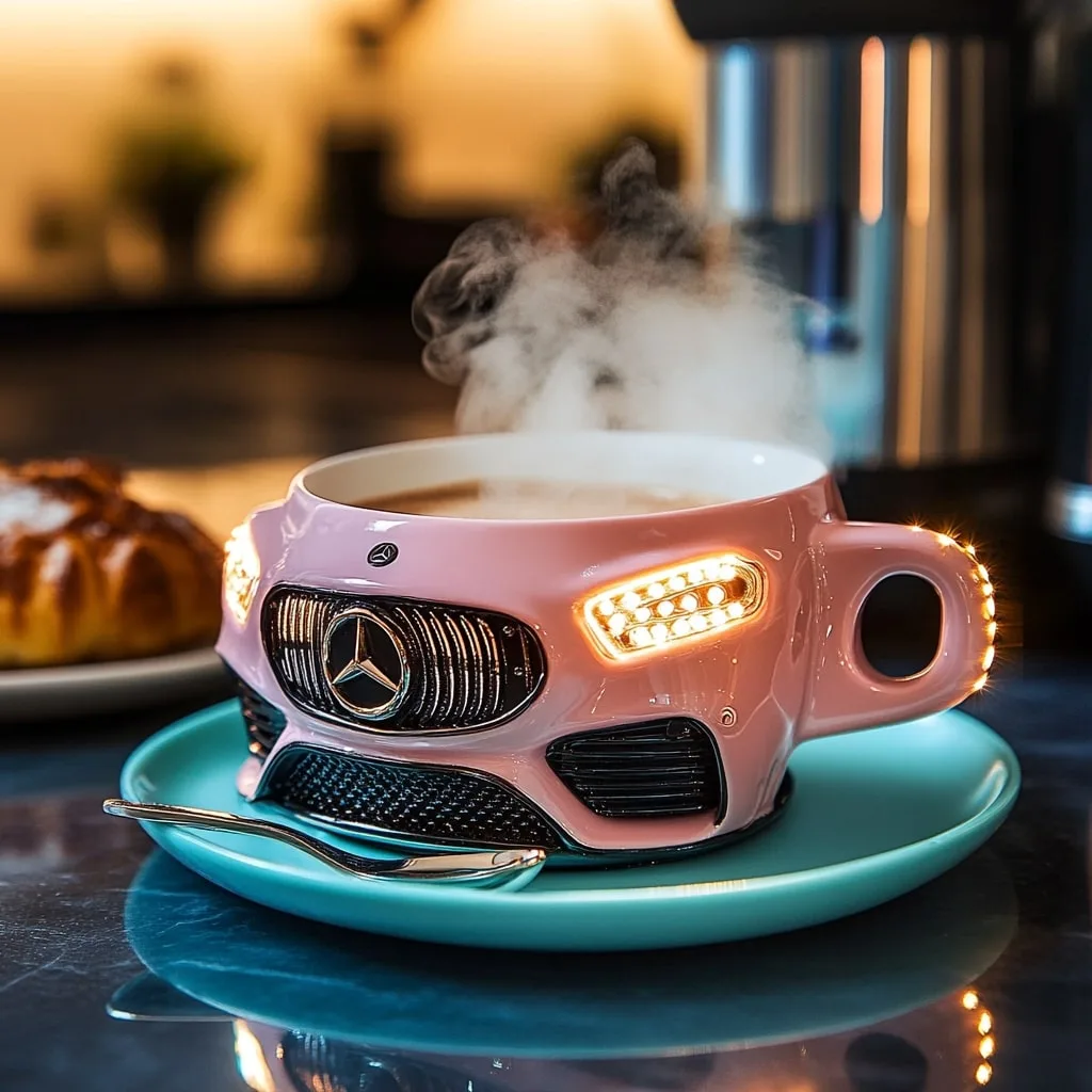 Mercedes-Inspired-Coffee-Mug