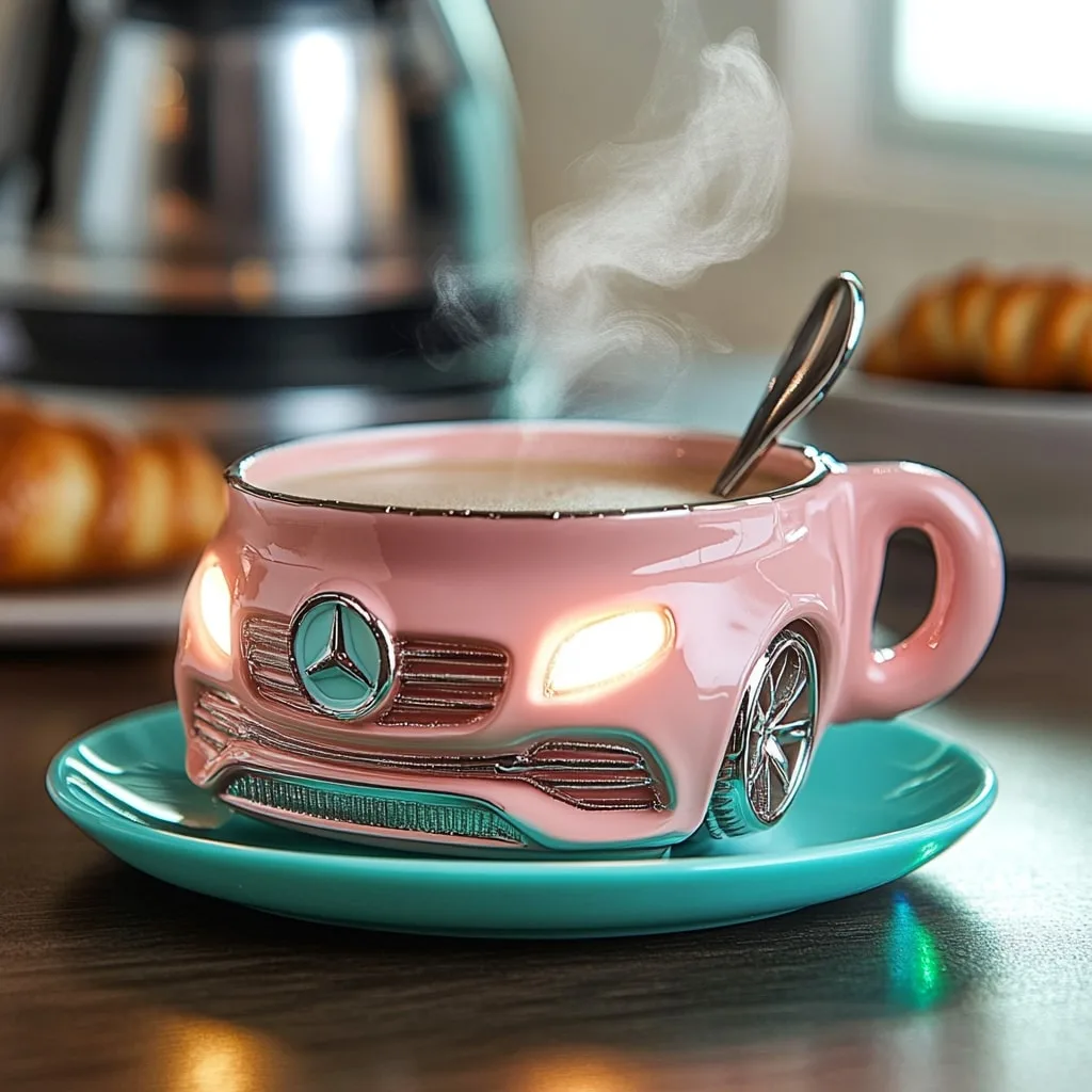 Mercedes-Inspired-Coffee-Mug