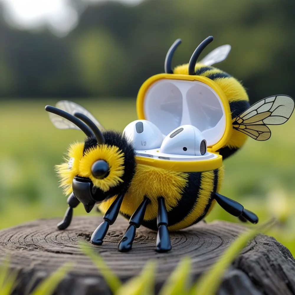 Insect-Inspired-Earbuds (4)